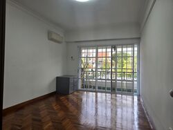 Zephyr Park (D16), Semi-Detached #488657181